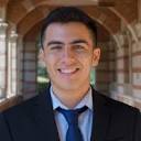 Fabian Del Villar - UCLA Bearospace | LinkedIn