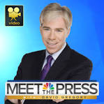 Channels.com Web Video Shows - NBC MEET THE PRESS (