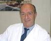 Raffaele Landolfi Un corso di laurea in Medicina e chirurgia interamente in ... - Landolfi_200