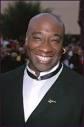 Inside Pulse | Michael Clarke Duncan To Voice Kilowog In The Upcoming Green ... - bwpMichaelClarkeDuncan006