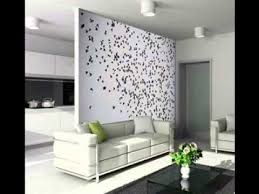 Creative Home Art Decorations - YouTube