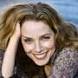 Israeli New York-based actress Mili Avital tackles bereavement, ... - avital_milismall
