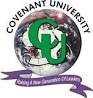 Covenant University is a Private, Christian 