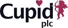Cupid_plc_logo.png