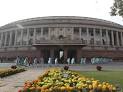 LS Food Bill live: Sonia cites trophy policy RTI to assure success ...