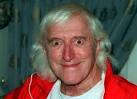 JIMMY SAVILE scandal: BBCs George Entwistle shocks MPs with his.