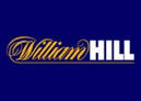 Hyperion - Gaming Recruitment | Blog - Betting News: WILLIAM HILL ...