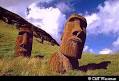 moai6.jpg