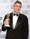 People's Daily Online -- The 2006 Golden Globe Awards Winners (