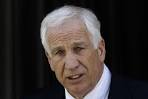 Sandusky may take stand in own defense as testimony nears end | www.
