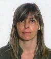 Marta Novas - ficha