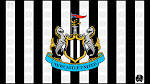 Newcastle United wallpapers | Newcastle United background
