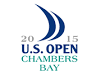 2015 U.S. Open Championship | MSG Promotions ��� Official U. S. Open.