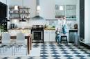 Ikea Kitchens: Worth It? | Practical Enrichment