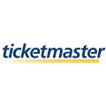 RARE UNLIMITED » TICKETMASTER Forced to Settle Class Action Suit ...
