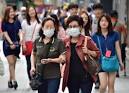 South Korea reports no new MERS deaths or cases | Africatime