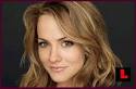 Two and Half Men's Melissa is Kelly Stables. - kelly-stables-1