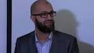 BBC News - Jihadi John named as Mohammed Emwazi from London