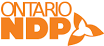 Ontario New Democratic Party - Wikipedia, the free encyclopedia
