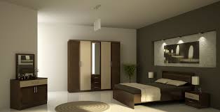 Beautiful Bedroom Design Ideas || Bedroom Design 190 ...