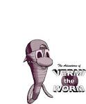 Teachers Guide To Vermicomposting - Worms.com 1-800 COMPOST