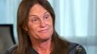 BRUCE JENNER relieved after Diane Sawyer interview: report - NY.
