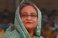 Hasina one of the best leader in Asia | Media Search Bangladesh