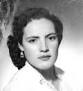 Maria del Refugio Castillo GUDINO Obituary: View Maria GUDINO's ... - 2605727_1_20121115