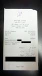 Update: Banker's Insulting Waitress Tip Is a Hoax | Trending Now