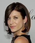 Celebrity KATE WALSH Wallpapers. Pictures, photos, KATE WALSH images (