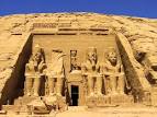 Jewel of the Nile - 10 days | Egypt Tours | Egypt Holidays | Egypt