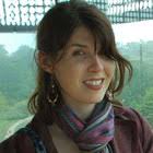Sarah Rhodes is the digital collections librarian at the Georgetown Law ... - sarah_rhodes