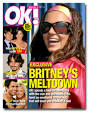 Total magazine rate-card-reported advertising revenue for consumer magazines ... - ok_britney_meltdown