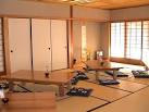 Traditional <b>Japanese</b> Interior <b>Design</b> | Muaban 365 <b>Design</b>