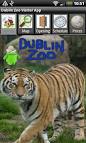 Dublin Zoo Visitor App - Android Apps and Tests - AndroidPIT