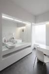 Dental Clinic Design by Paulo Merlini - interior design ...
