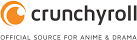 new-crunchyroll-logo-e.