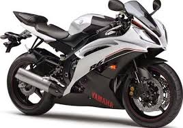 Harga Yamaha R6 Terbaru Bulan April 2016 | MOTORCOMCOM