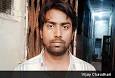 Cops pose as girl on Facebook, flirt with thief, trap him | NDTV.
