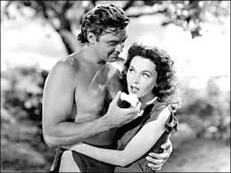 Il tesoro segreto di Tarzan (1941).avi Dvd Rip Ita Images?q=tbn:ANd9GcTkYrI2tN-zOvVHy2xl4AlikG96jlVfq8F1nEvZONmyA_JwcugtBQ