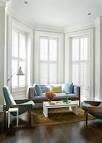 classic <b>living room</b> sofa <b>blue</b> color design - Modern Homes Interior <b>...</b>