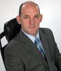 Kia Motors (UK) Ltd. Appoints Michael Cole as Managing Director - 464395.1-lg