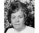 Vergie Dean Boyd, 73, resident of Micanopy, Florida, died Sunday, July 4, ... - A000646227_1