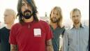 FOO FIGHTERS | New Music And Songs |