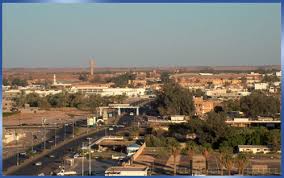 تقرير اخباري : الجنوب الليبي "يتحرر" ويطلب مساعدات و"نصيبا ع Images?q=tbn:ANd9GcTkbvqHVizqsm-bpAvsTKXs53wDK77pqamERmMRsuPhO67AtkHT