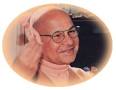 Swami Dr. Vishwa Mitter Ji Maharaj. Published in the monthly magazine - vmji1