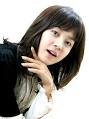 South Korea Addict: Song Ji Hyo