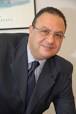 Tarek Helmy, Regional Director - Gulf & Middle East, Nexans Cabling ...