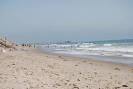 san-clemente-state-beach.jpg
