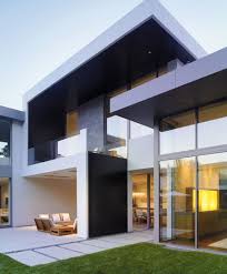 home design architectur